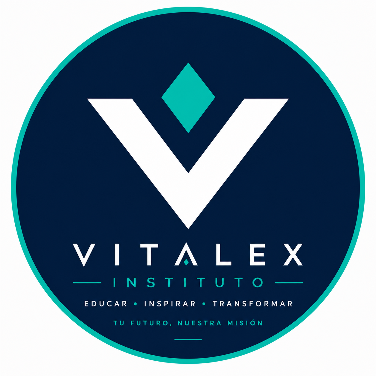 Vitalex Instituto